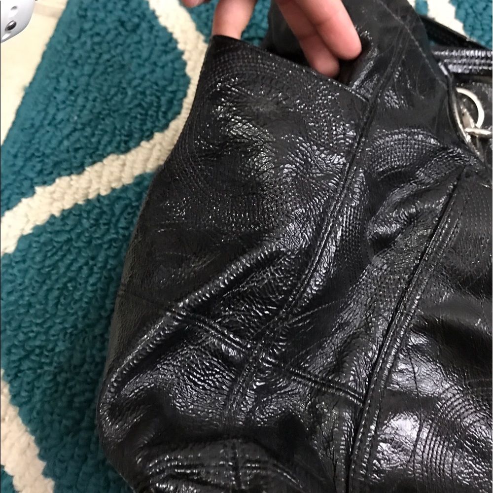 Bag - Picture 5 of 8