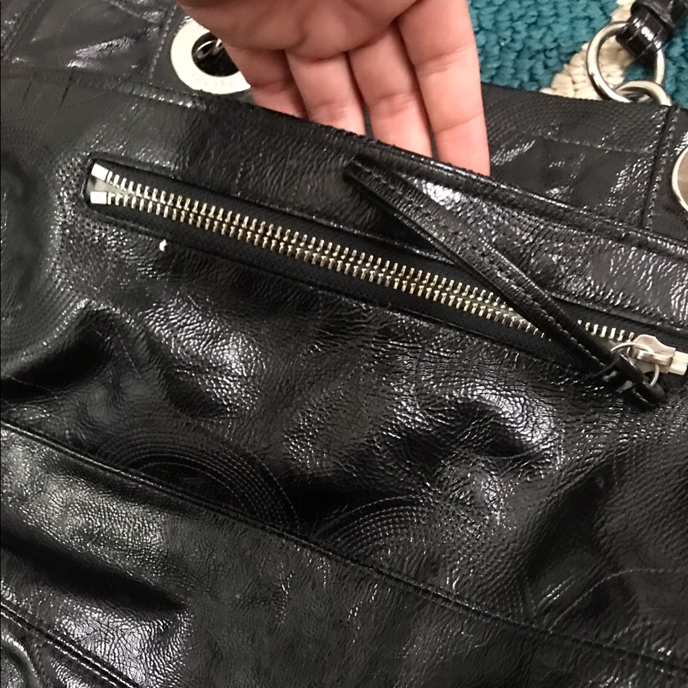 Bag - Picture 6 of 8