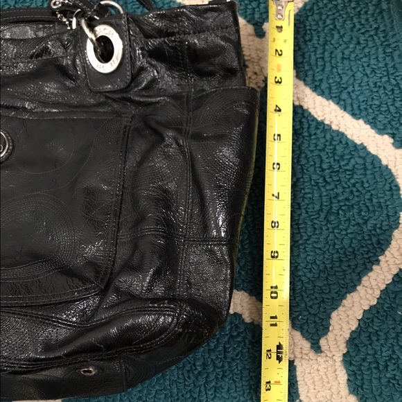 Bag - Picture 3 of 8