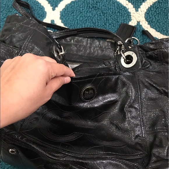 Bag - Picture 4 of 8