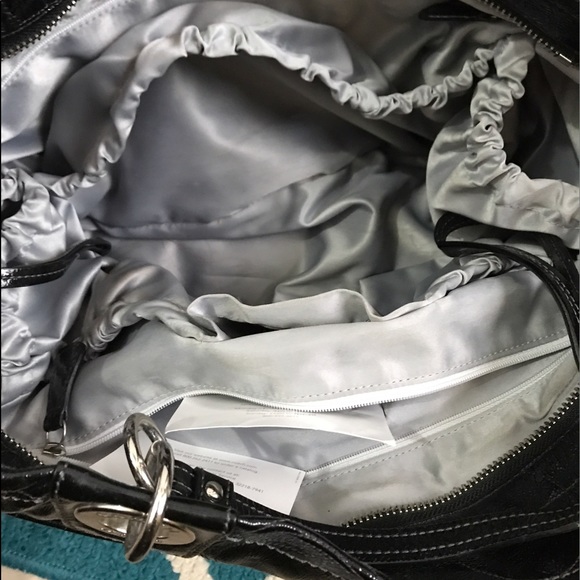 Bag - Picture 8 of 8