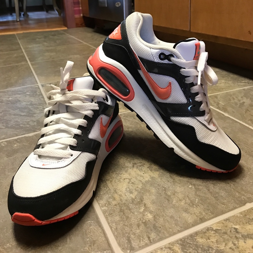 Women's Nike Air Max Navigate