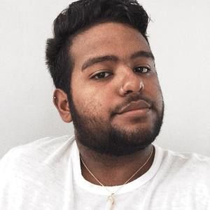 Meet your Posher, Victor