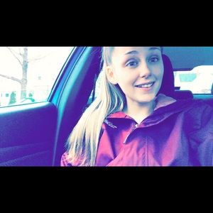 Meet your Posher, Kennedy