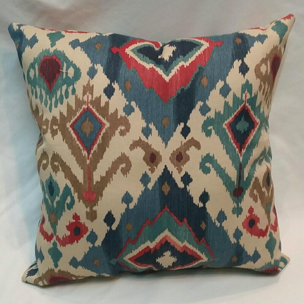 Pillow