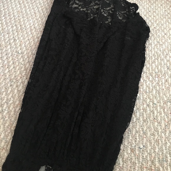 Dress - Picture 3 of 5