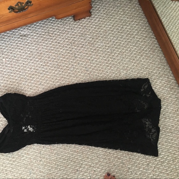 Dress - Picture 4 of 5