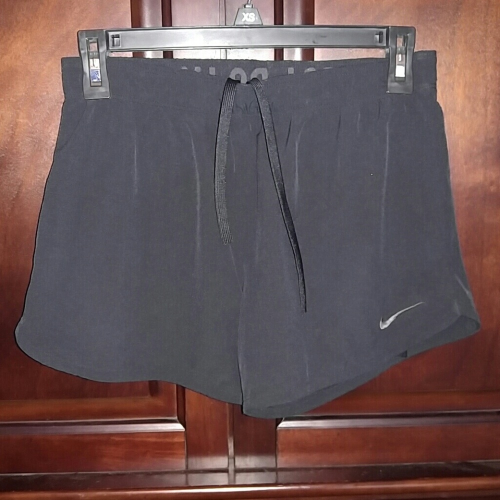 Nike Phantom 2 in 1 Shorts