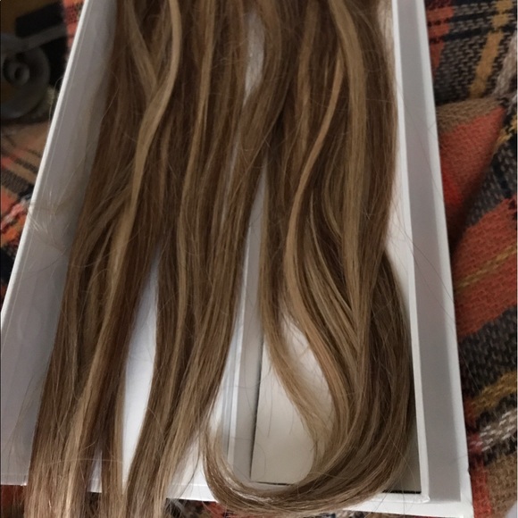 Instant Clip Extension by Beyond The Beauty main image 3