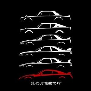 Meet your Posher, Keaton