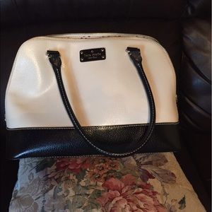 Kate Spade Handbag 👜