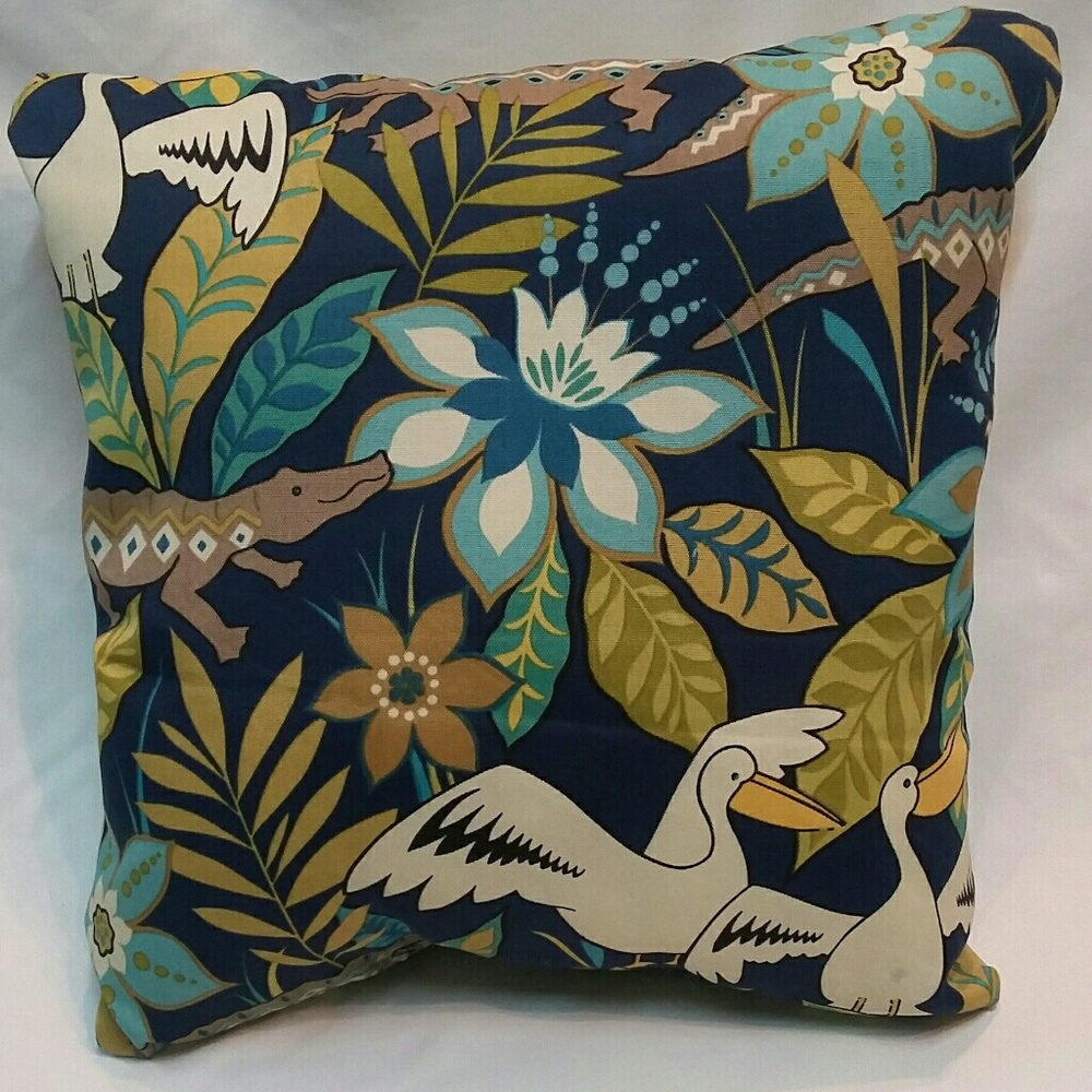 Pillows