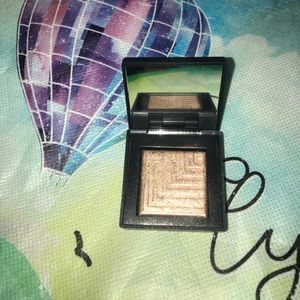 NARS Dual Intensity Eyeshadow - Himalia ✨