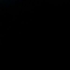 Meet your Posher, Lena