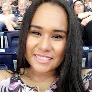 Meet your Posher, Karla