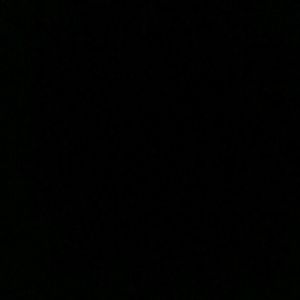 Meet your Posher, Clarissa