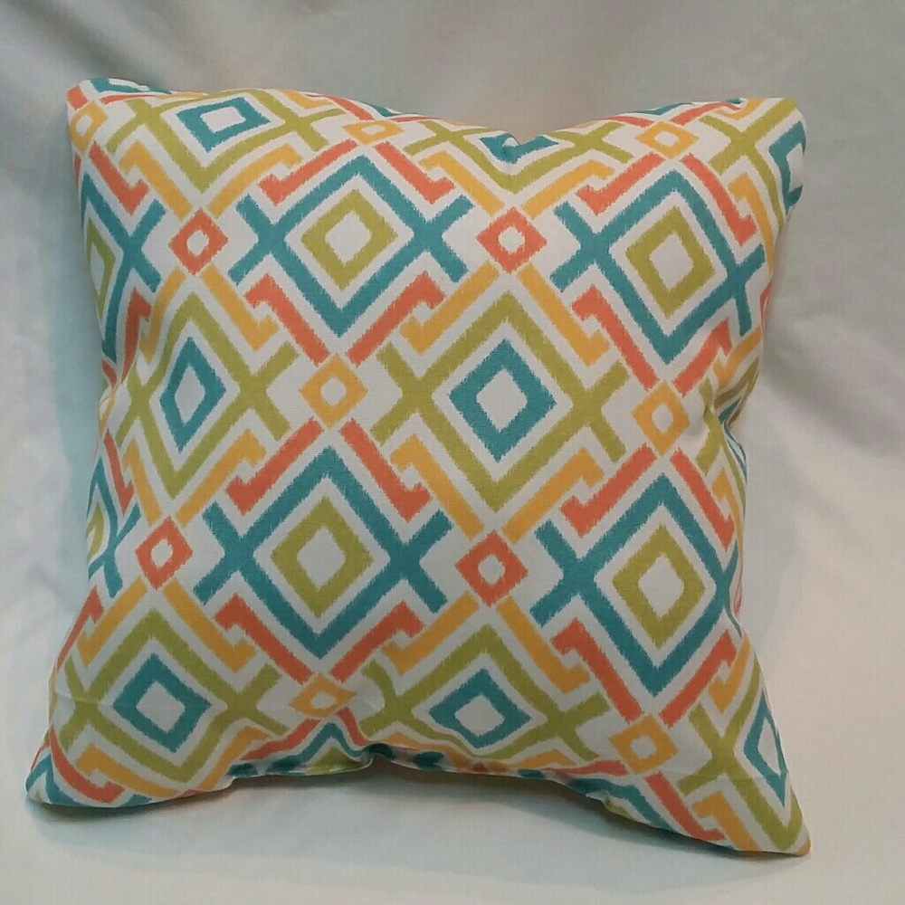 Pillows