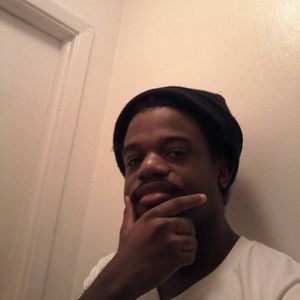 Meet your Posher, Phillip