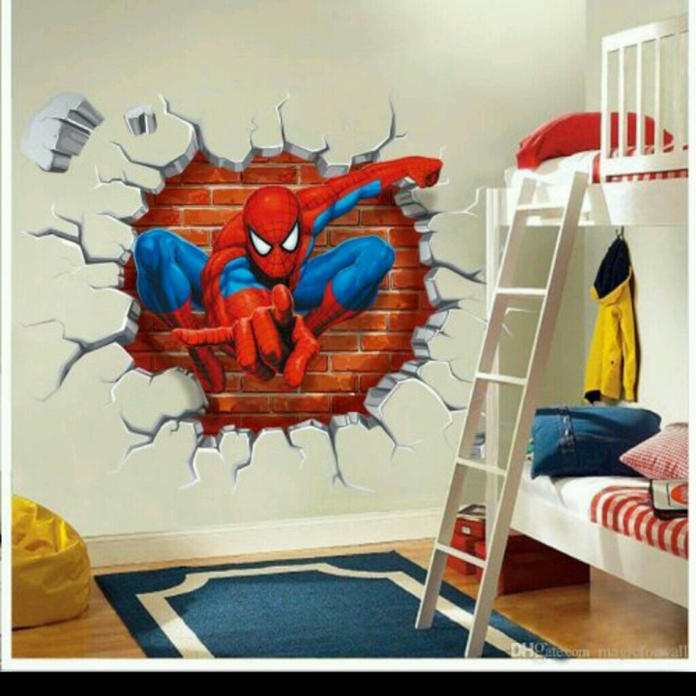 Meet your Posher, Eliza