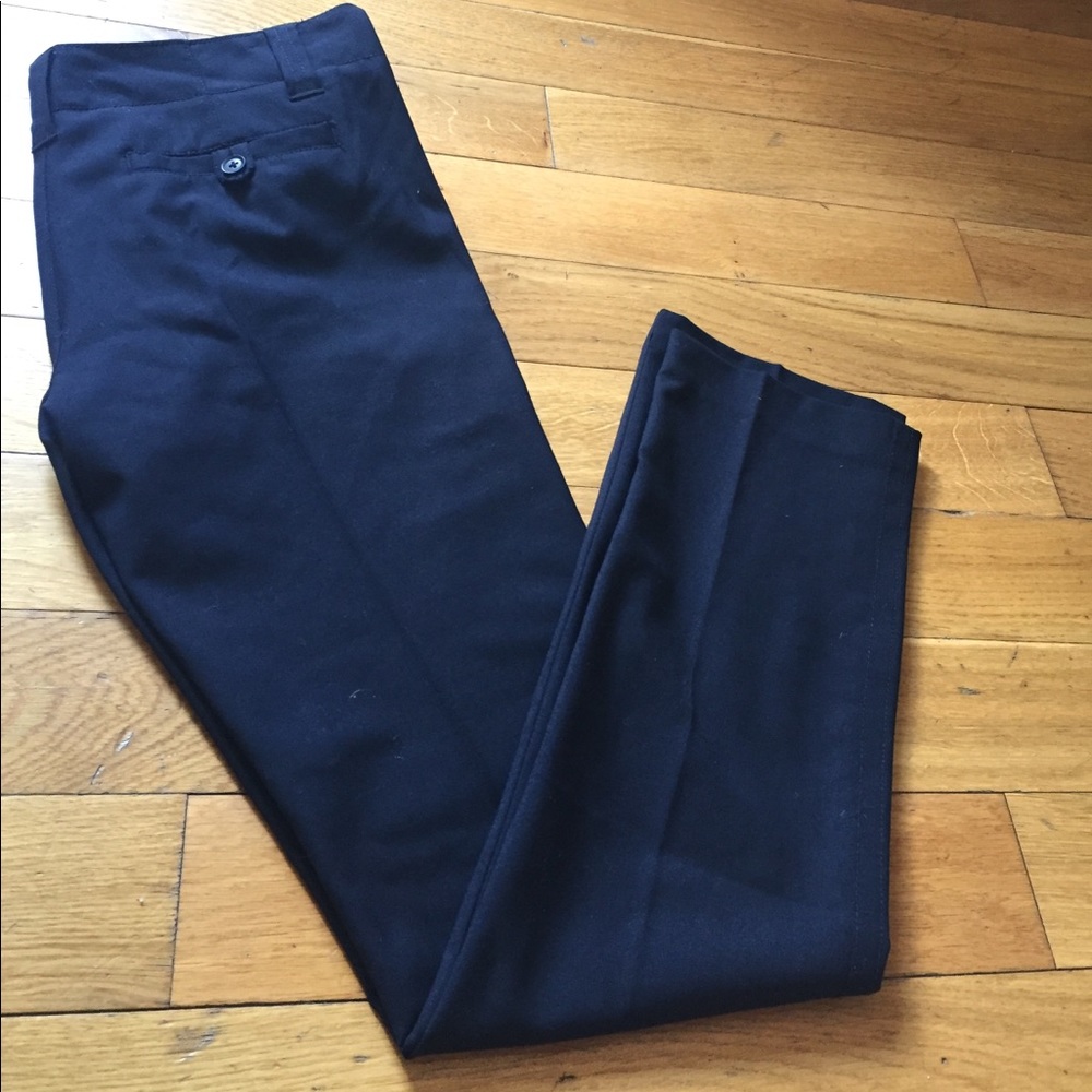Fillmore studio dress pants 🥰