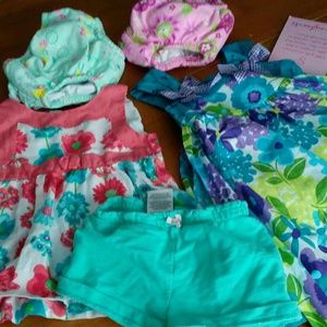 🆑 $5 bundled! 12 month bundle