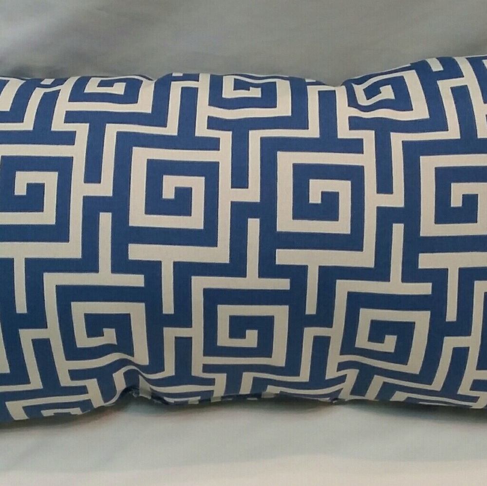Pillow