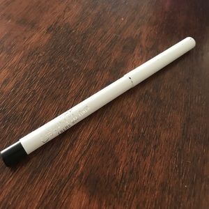 ColourPop creme gel eyeliner