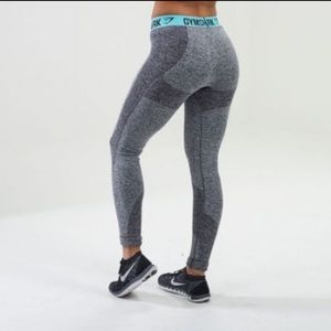 Gymshark Flex Leggings
