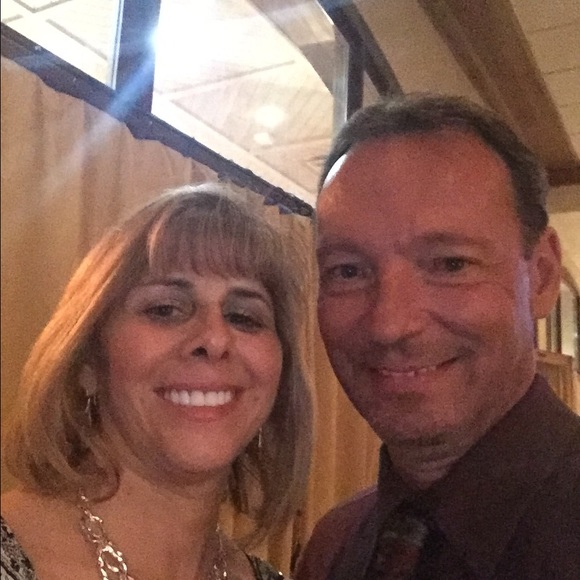 Meet your Posher, Madelyn - Picture 1 of 1