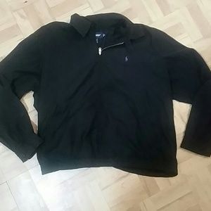 Polo Ralph Lauren jacket size M