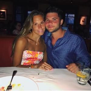 Meet your Posher, Gabe