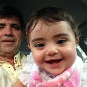 Meet your Posher, Kevin