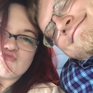 Meet your Posher, Mikayla