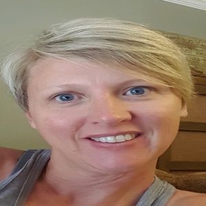 Meet your Posher, Tina