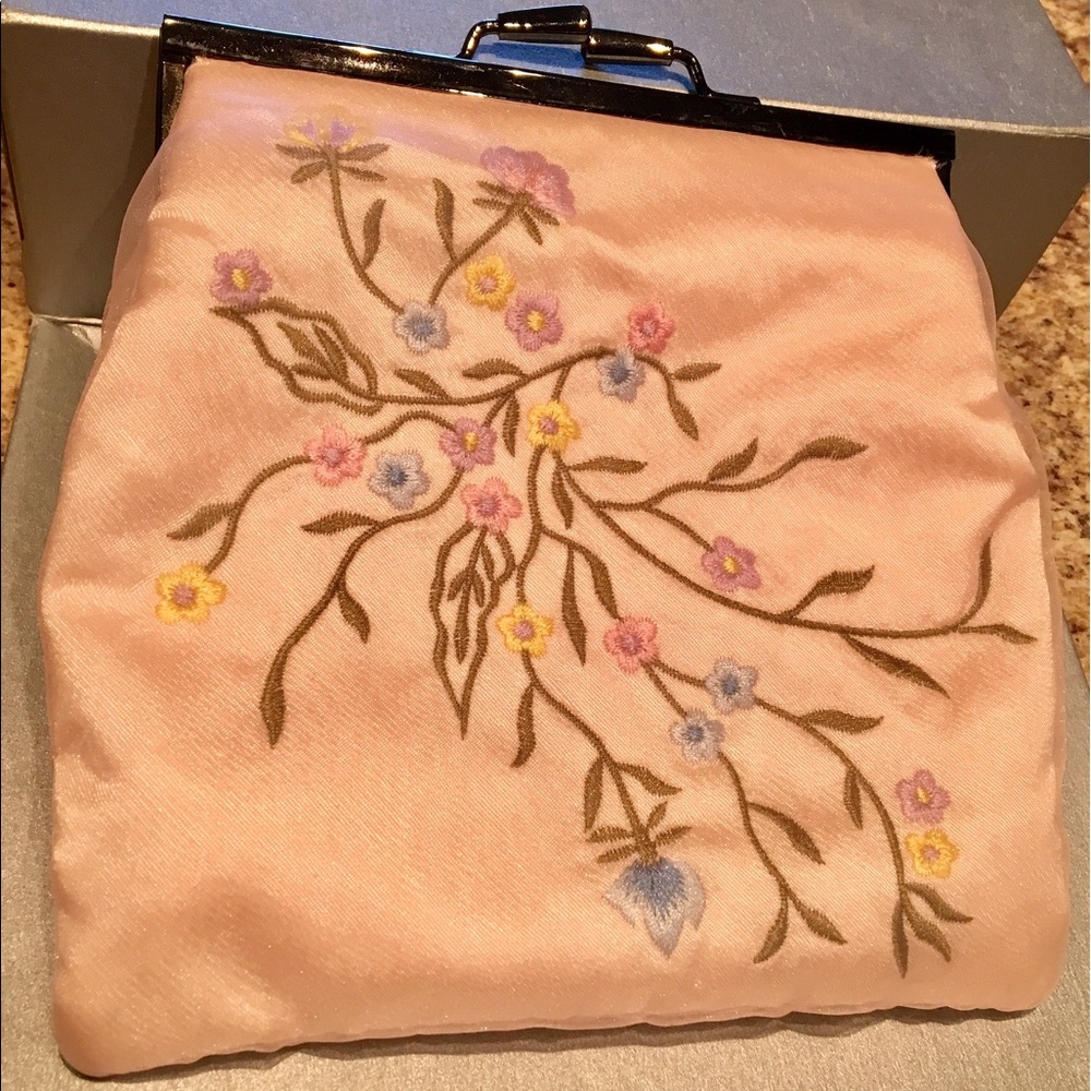 Evening Bag
