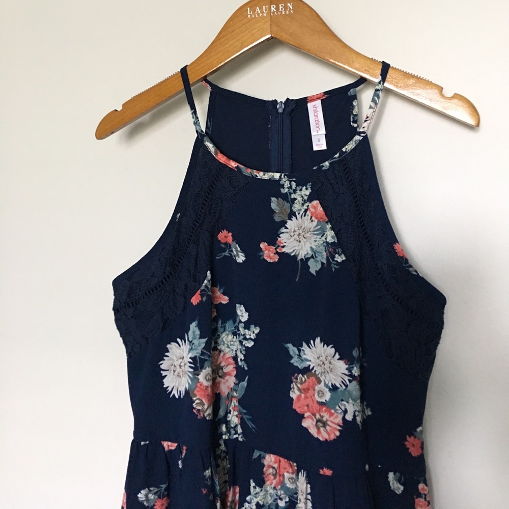 Dress - Picture 3 of 3