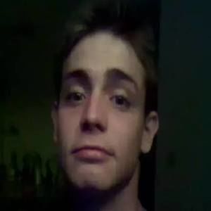 Meet your Posher, Shawn