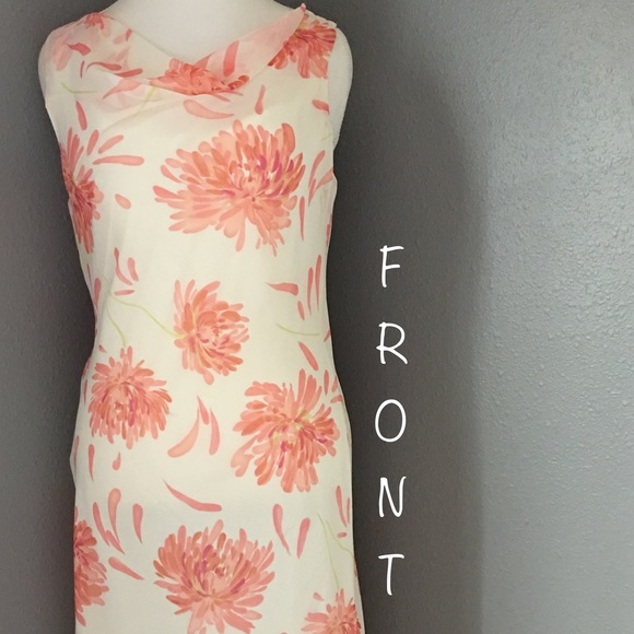 πHPπTeeze Meβ’ Spring/summer dressβ’ Size 11π - Picture 1 of 7