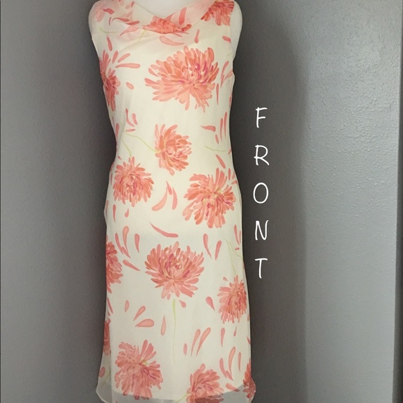 πHPπTeeze Meβ’ Spring/summer dressβ’ Size 11π - Picture 2 of 7