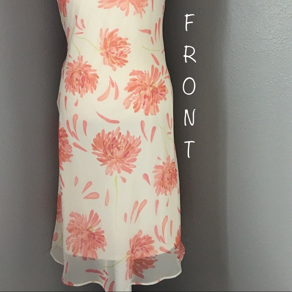 πHPπTeeze Meβ’ Spring/summer dressβ’ Size 11π - Picture 3 of 7