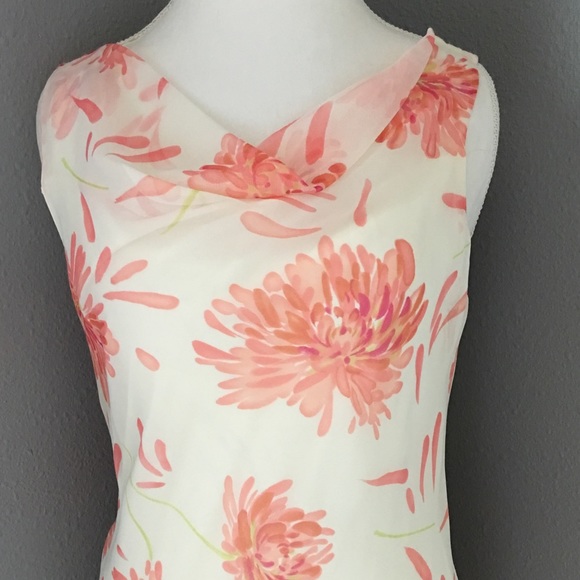 πHPπTeeze Meβ’ Spring/summer dressβ’ Size 11π - Picture 4 of 7