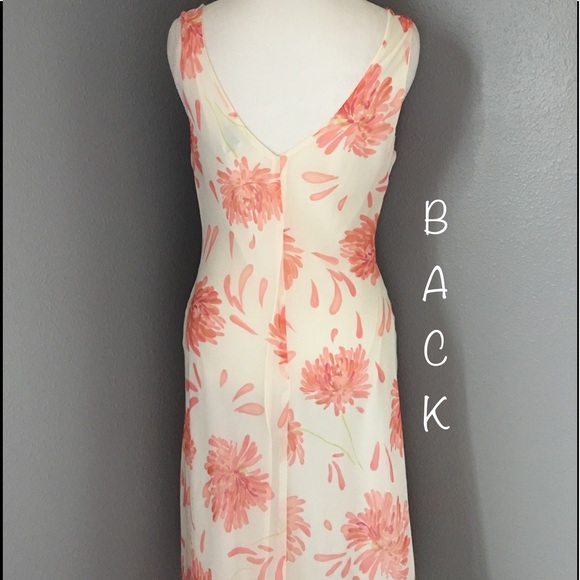 πHPπTeeze Meβ’ Spring/summer dressβ’ Size 11π - Picture 5 of 7