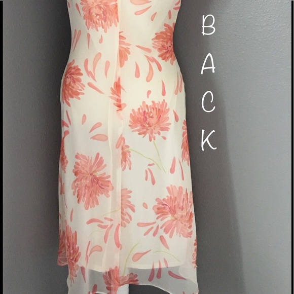 πHPπTeeze Meβ’ Spring/summer dressβ’ Size 11π - Picture 6 of 7