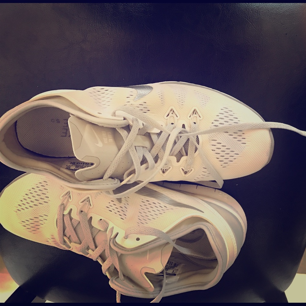 Nike Free 5.0 TR 5.