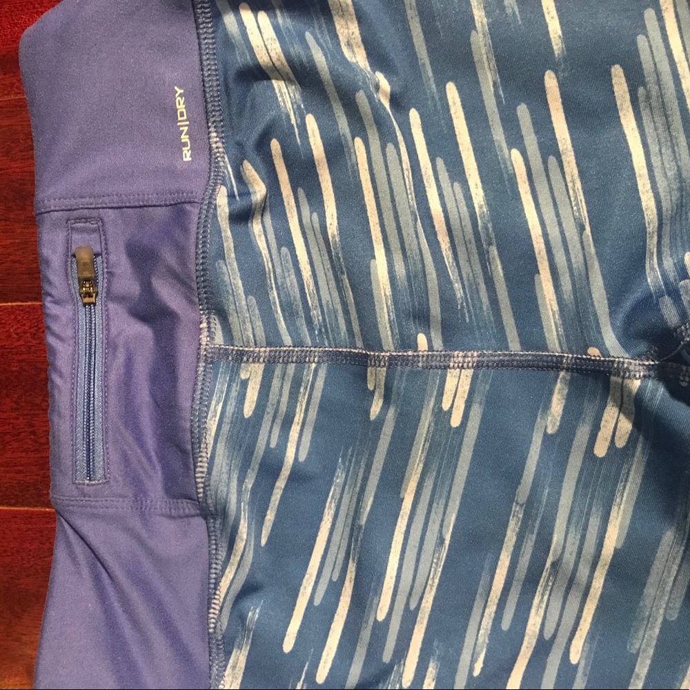 Workout pants - Picture 3 of 5