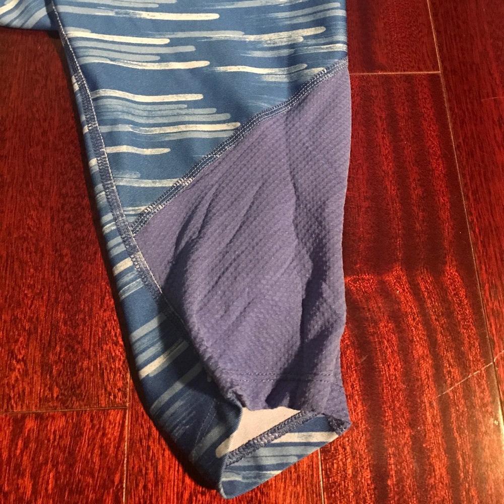 Workout pants - Picture 4 of 5