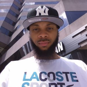 Meet your Posher, Tc
