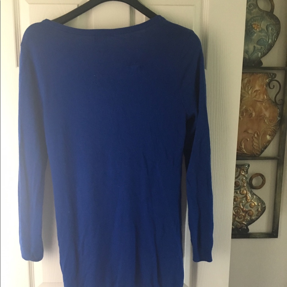 Comfy sweater - Picture 2 of 3