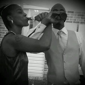 Meet your Posher, Tiara