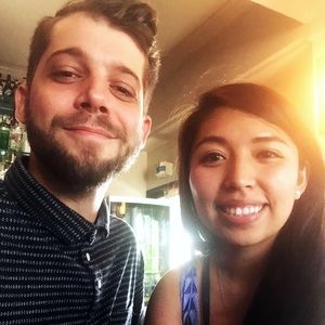 Meet your Posher, Alexia